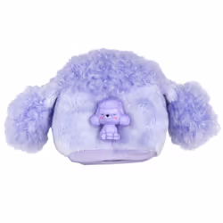Barbie Cutie Reveal HKR05 poupée
