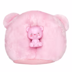 Barbie Cutie Reveal HKR04, Poupée mannequin, Femelle, 3 an(s), Fille, 303 mm, 350 g