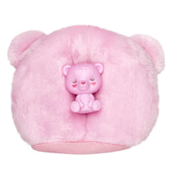 Barbie Cutie Reveal HKR04 poupée