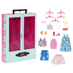 Barbie Fashionistas HKR92 accessoire pour poupée