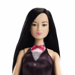 Barbie – Poupée Violoniste - Vue supplémentaire 4