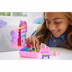 Polly Pocket HKV32 jouet - Vue supplémentaire 5