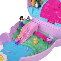 Polly Pocket HKV50 jouet