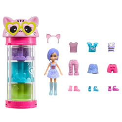 Polly Pocket HKW07 jouet