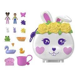 Polly Pocket HKV36 accessoire pour poupée Accessoires de poupée
