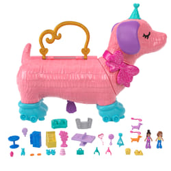 Polly Pocket HKV52 accessoire pour poupée Accessoires de poupée