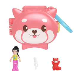 Polly Pocket HKV49 accessoire pour poupée Accessoires de poupée