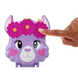 Polly Pocket HKV33 jouet
