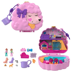 Polly Pocket HKV35 jouet