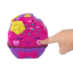 Polly Pocket HKV31 jouet