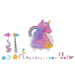 Polly Pocket HKV51 jouet