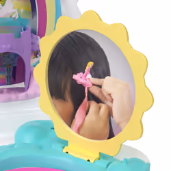 Polly Pocket HKV51 jouet - Vue supplémentaire 4