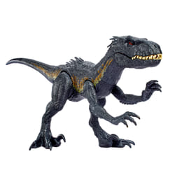 Jurassic World HKY14 figurine pour enfant