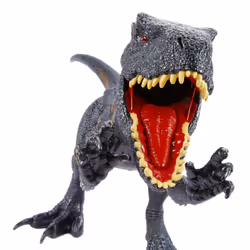 Jurassic World HKY14 figurine pour enfant
