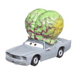 Disney Pixar Cars Cars Doug Crankel