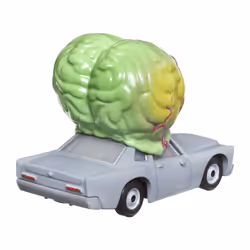 Disney Pixar Cars Cars Doug Crankel
