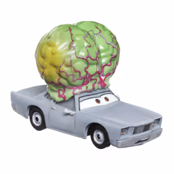 Disney Pixar Cars Cars Doug Crankel
