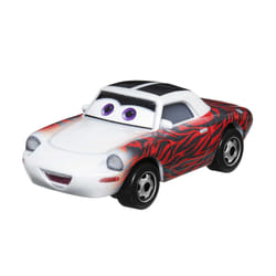 Disney Pixar Cars HKY50 véhicule pour enfants