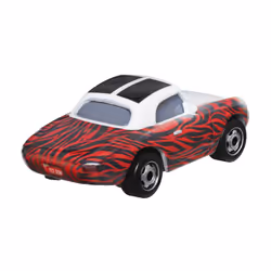 Disney Pixar Cars HKY50 véhicule pour enfants