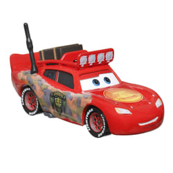 Disney Pixar Cars HKY29 véhicule pour enfants