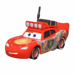 Disney Pixar Cars HKY29 véhicule pour enfants