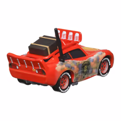 Disney Pixar Cars HKY29 véhicule pour enfants