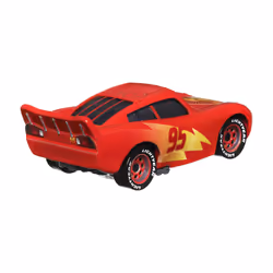 Disney Pixar Cars HKY34 véhicule pour enfants
