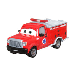 Disney Pixar Cars HKY37 véhicule pour enfants