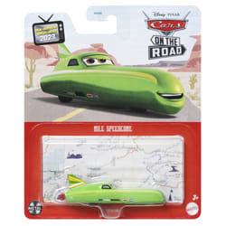 Disney Pixar Cars HKY54 véhicule pour enfants