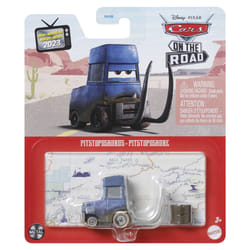 Disney Pixar Cars HKY43 véhicule pour enfants
