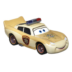 Disney Pixar Cars HKY55 véhicule pour enfants