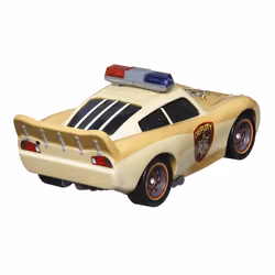 Disney Pixar Cars HKY55 véhicule pour enfants