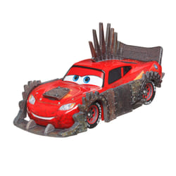 Disney Pixar Cars HKY40 véhicule pour enfants