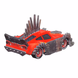 Disney Pixar Cars HKY40 véhicule pour enfants