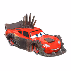 Disney Pixar Cars HKY40 véhicule pour enfants
