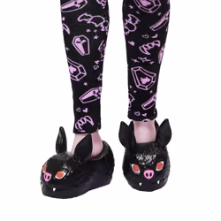 Monster High Creepover Party – Coffret Soirée Pyjama Draculaura - Vue supplémentaire 5