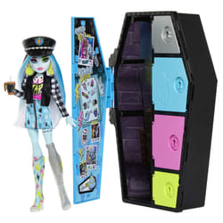 Monster High HKY62 poupée