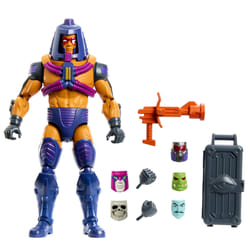 Mattel HLB45 figurine d'action et de collection