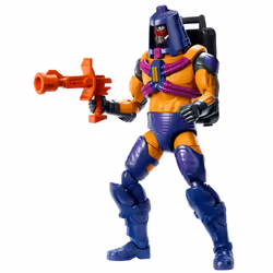 Mattel HLB45 figurine d'action et de collection