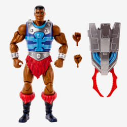Masters of the Universe HLB51 figurine pour enfant