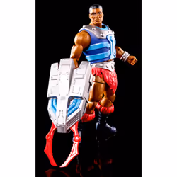 Masters of the Universe HLB51 figurine pour enfant
