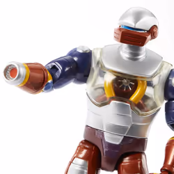 Mattel HLB40 figurine d'action et de collection