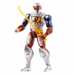 Mattel HLB40 figurine d'action et de collection