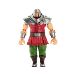 Mattel Masterverse Ram-Man