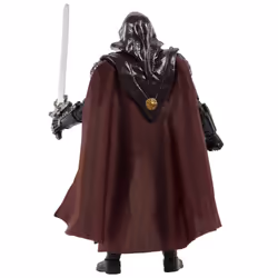 Masters of the Universe Les Maîtres de l'Univers – Figurine articulée Masterverse Skeletor - Vue supplémentaire 4