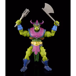 Mattel HLB68 figurine pour enfant