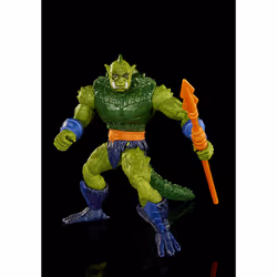Mattel HLB68 figurine pour enfant - Vue supplémentaire 4