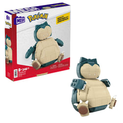 MEGA Pokémon HLB70 jouet de construction