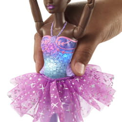 Barbie Dreamtopia HLC26 poupée