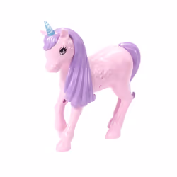 Barbie Dreamtopia HLC28 poupée - Vue supplémentaire 5